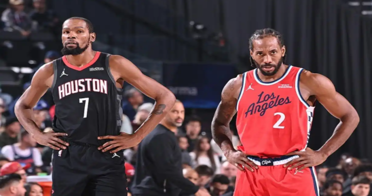 路伦士高格vs基沙直播_高清路伦士高格vs基沙直播在线_路伦士高格vs基沙直播免费观看无插件-24直播